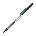 Bút Chì Kim Pentel A125T – Bút Chì Bấm 0.5mm Cao Cấp Chính Hãng Từ Nhật Bản