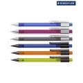 Bút Chì Kim Staedtler 777 – Bút Chì Bấm 0.5mm Cao Cấp Nhiều Màu Chính Hãng Đức