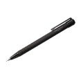 Bút Chì Kim Pentel A255 – Bút Chì Chuẩn Nhật, Viết Mượt, Bền Đẹp