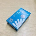 Phấn Viết Bảng Pháp – Chất Lượng Cao, Ít Bụi, Viết Êm