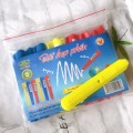 Bút Kẹp Phấn MIC – Giữ Tay Sạch, Viết Bảng Dễ Dàng