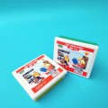 Hộp Đựng Phấn MIC 221 – Bảo Quản Phấn Gọn Gàng, Sạch Sẽ