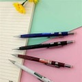 Bút Chì Kim CS-311 – Thiết Kế Tiện Dụng, Viết Mượt, Độ Bền Cao