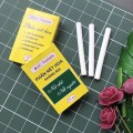 Phấn Trắng Đức Thanh – Viết Êm, Nét Rõ, Ít Bụi