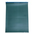 Bảng Phụ Giáo Viên 2 Mặt 72x102cm – Viết Phấn Và Bút Lông, Dễ Xóa
