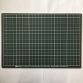 Bảng Gỗ Học Sinh Viết Phấn Nhật Anh – Bền Đẹp, Viết Mịn, Dễ Xóa