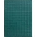 Bảng Phụ Học Sinh 2 Mặt 52x78cm – Viết Phấn Và Bút Lông Đa Năng