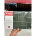 Bảng Học Sinh Gỗ Hồng Hà 3447 – Bền Đẹp, Viết Mịn, Dễ Xóa