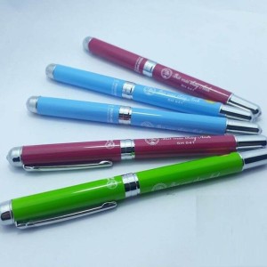 Bút Mài Thầy Ánh SH041 – Ngòi Mài Sẵn Thanh Đậm, Viết Êm Tay, Dành Cho Luyện Chữ Đẹp Cấp Tiểu Học