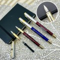Bút Mài Thầy Ánh SH003 – Ngòi Mài Sẵn, Nét Thanh Đậm Đẹp, Viết Êm Tay, Phù Hợp Luyện Chữ Đẹp Tiểu Học