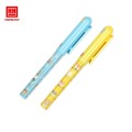 Bút Máy Nét Hoa Hồng Hà 2278 – Bút Luyện Chữ Đẹp Ngòi Mài Sẵn, Mực Ra Đều, Nét Thanh Đậm Tự Nhiên