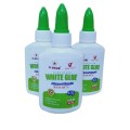 Keo Sữa Chất Lượng Cao Gstar KS-40 – Kết Dính Nhanh, Bền, An Toàn Cho Văn Phòng Và Thủ Công