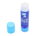 Hồ Khô Double A 8g – Keo Dán Tiện Lợi, Sạch Sẽ Cho Học Tập Và Văn Phòng