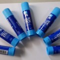 Hồ Khô Double A 8g – Keo Dán Tiện Lợi, Sạch Sẽ Cho Học Tập Và Văn Phòng