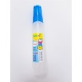 Hồ Dán Nước Thiên Long TP-G08 30ml – Kết Dính Nhanh, Không Độc Hại, Tiện Lợi Cho Học Tập Và Văn Phòng