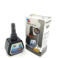 Mực Dạ Dầu TL PMI-01 – Thấm Nhanh, Đậm Màu, Bám Chắc Trên Nhiều Chất Liệu