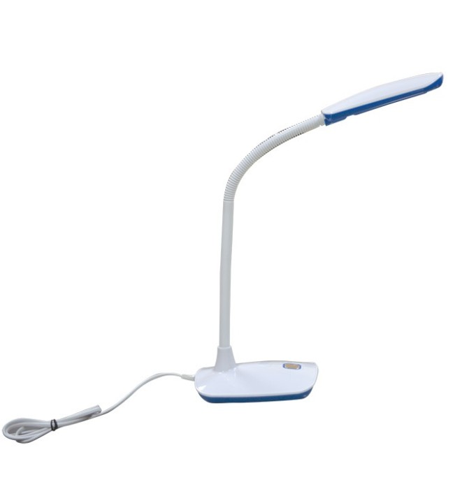 Đèn Bàn Học LED Rạng Đông RD-RL-16 – Ánh Sáng Chuẩn Bảo Vệ Thị Lực