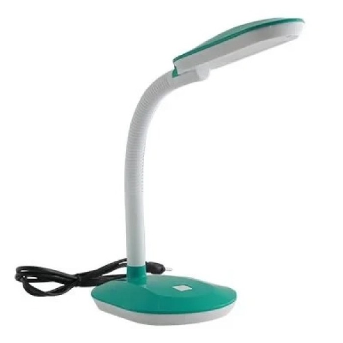Đèn LED Bàn Học Chống Cận 5W Rạng Đông RD-RL-19 Bảo Vệ Thị Lực, Tiết Kiệm Điện