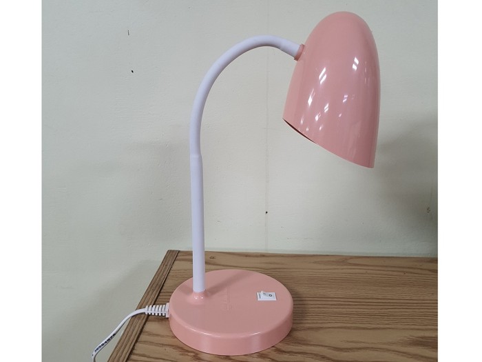 Đèn LED Bàn Học Chống Cận 6W Rạng Đông RD-RL-38 Thiết Kế Hiện Đại, Bảo Vệ Thị Lực