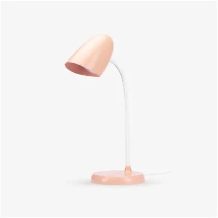 Đèn LED Bàn Học Chống Cận 6W Rạng Đông RD-RL-38 Thiết Kế Hiện Đại, Bảo Vệ Thị Lực