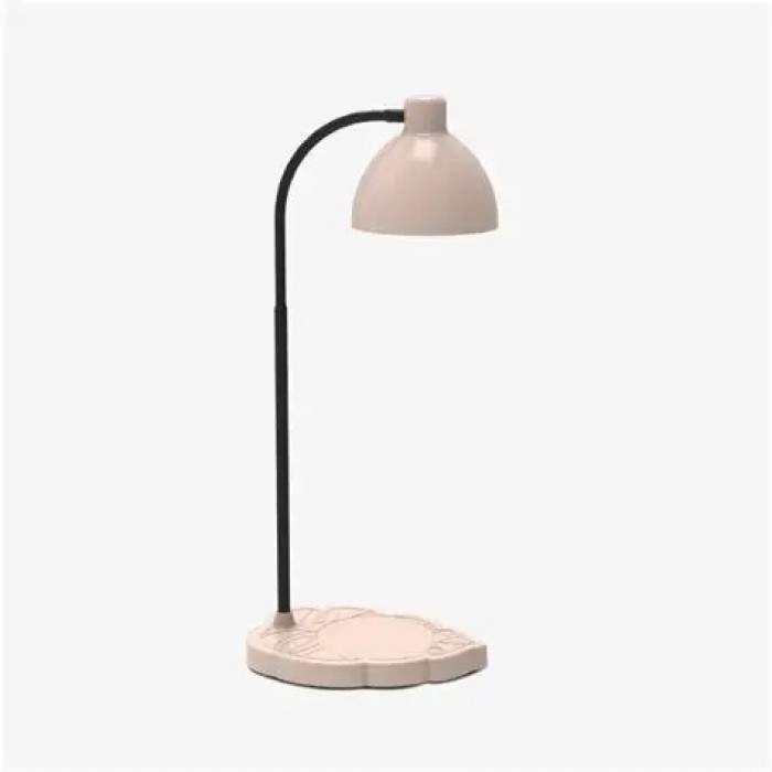 Đèn Bàn LED Rạng Đông RD-RL-60 8W Tiết Kiệm Điện, Bảo Vệ Thị Lực