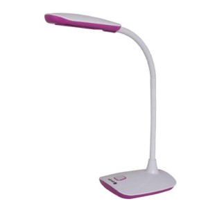 Đèn Bàn Học LED Rạng Đông RD-RL-16 – Ánh Sáng Chuẩn Bảo Vệ Thị Lực