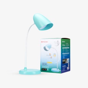 Đèn LED Bàn Học Chống Cận 6W Rạng Đông RD-RL-38 Thiết Kế Hiện Đại, Bảo Vệ Thị Lực