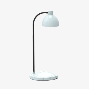 Đèn Bàn LED Rạng Đông RD-RL-60 8W Tiết Kiệm Điện, Bảo Vệ Thị Lực