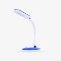 Đèn LED Bàn Học Chống Cận 5W Rạng Đông RD-RL-19 Bảo Vệ Thị Lực, Tiết Kiệm Điện