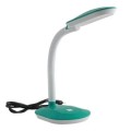 Đèn LED Bàn Học Chống Cận 5W Rạng Đông RD-RL-19 Bảo Vệ Thị Lực, Tiết Kiệm Điện