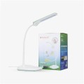 Đèn Bàn LED Cảm Ứng DIM CCT Rạng Đông RD-RL-36.LED Bảo Vệ Thị Lực, Đổi Màu Ánh Sáng