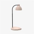 Đèn Bàn LED Rạng Đông RD-RL-60 8W Tiết Kiệm Điện, Bảo Vệ Thị Lực