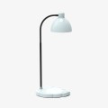 Đèn Bàn LED Rạng Đông RD-RL-60 8W Tiết Kiệm Điện, Bảo Vệ Thị Lực