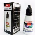 Mực Dấu Chính Hãng Shiny  – Đậm Màu, Nhanh Khô, Không Lem