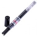 Ống Ruột Chì Ngòi Lớn D-8103 2mm – Ruột Chì 2mm Chuyên Dụng Cho Bút Chì Chuốt, Kỹ Thuật