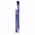 Ruột Chì Kim Bấm Staedtler Đức 0.7mm – Ruột Chì Cao Cấp, Nét Viết Mượt, Bền Chắc