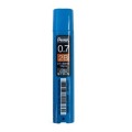 Ruột Chì Kim Pentel Nhật Bản AIN STEIN – Ngòi 0.5mm và 0.7mm Chính Hãng, Chống Gãy, Viết Mượt