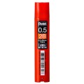 Ruột Chì Kim Pentel Nhật Bản AIN STEIN – Ngòi 0.5mm và 0.7mm Chính Hãng, Chống Gãy, Viết Mượt