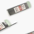 Ruột Bút Chì Bấm M&G Q3801 – Ngòi Chì 0.5mm / 0.7mm Chính Hãng, Chống Gãy, Viết Mượt