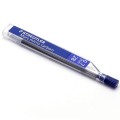 Ruột Chì Kim Bấm Staedtler Đức 0.7mm – Ruột Chì Cao Cấp, Nét Viết Mượt, Bền Chắc