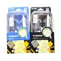 Bộ Compa Eke Kèm Bút Chì Kim 5501 – Dụng Cụ Vẽ Hình Học Chính Xác