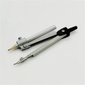 Bộ Compa Kèm Bút Chì Gỗ Hồng Hà 3215 – Dụng Cụ Vẽ Hình Học Tiện Lợi