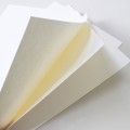 Giấy Vẽ A4 TAKEYO – 20 Tờ | Định Lượng 160gsm | Mã: TMG-8734