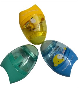 Batos Gọt Chì PS-B102 Có Tẩy
