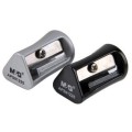 Gọt Chì Sắt M&G APS91225- Sắc bén,tiện lợi