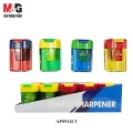 Gọt chì M&G APS912C1 thùng rác đại
