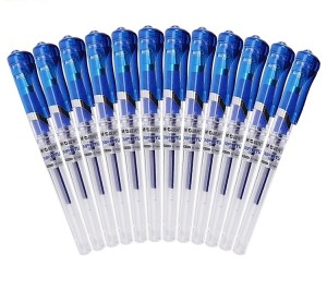 Bút Nước M&G GP-1111 Ngòi 0.7mm