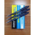 Bút Baoke 1048 Ngòi 1.0mm