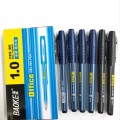 Bút Baoke 1048 Ngòi 1.0mm