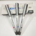 Bút Bi Nước Linc SL-500 Ngòi 0.55mm